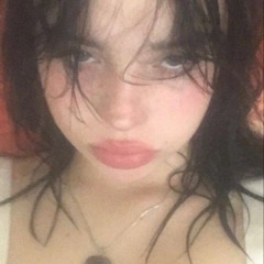 𝑅𝐼𝐻𝐴𝑁𝐴 𓃠