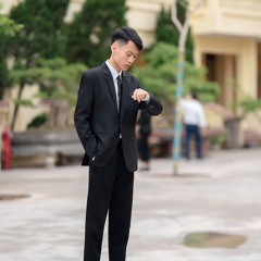 Vượng Bée