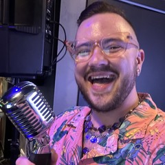 ADHDalex
