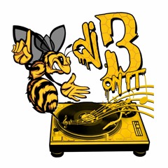 New & hot: Trap