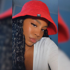 tiana.az