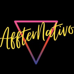 AffterNativo