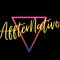 AffterNativo