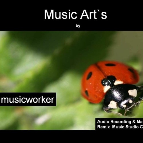 Stream MusicArt's music | Listen to songs, albums, playlists for free on  SoundCloud