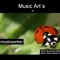 MusicArt's