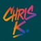 Chris K.