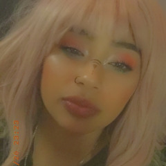 jessikitaaa