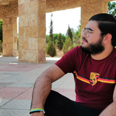 Awad Khaleel
