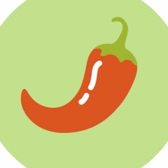 Spicy Prod