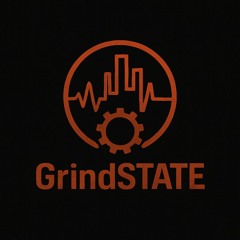 GrindSTATE MVMNT