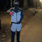 Tloose.9