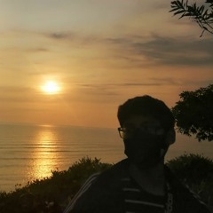elm_R