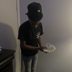 lilbeezy11ØØ
