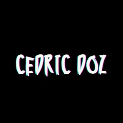 Cedric Doz