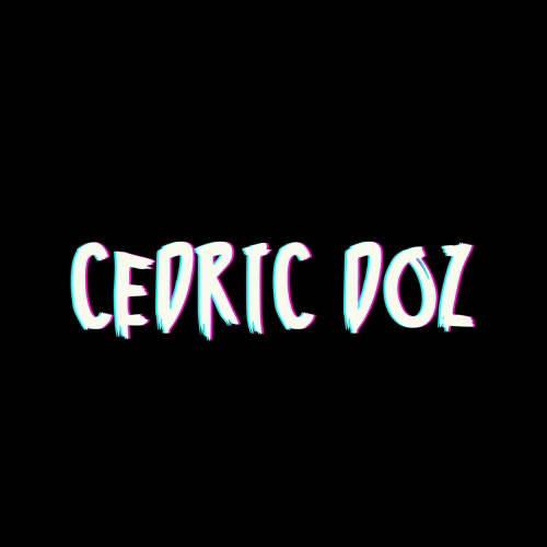 Cedric Doz’s avatar
