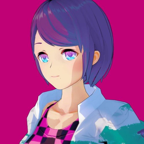 蒸気ナミjoukinami’s avatar