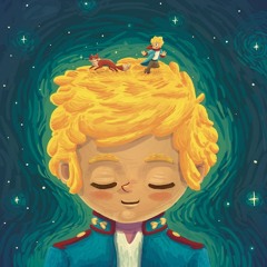 dr.libra