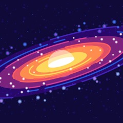 dwerner
