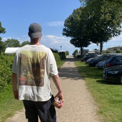 Lennart