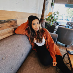 jeaninemorales