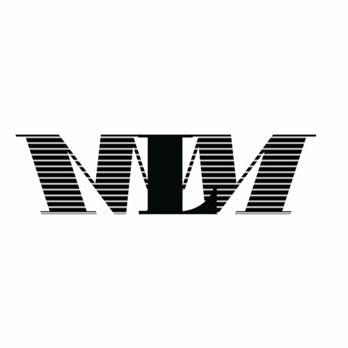 DJ XJ UK aka MLM ( Man Like Martin )’s avatar