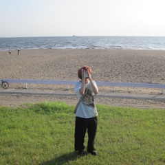 loverockpunkpopyou