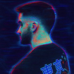 Cem