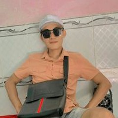 Nguyễn Văn Thương