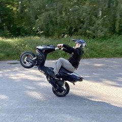 Jag tycker om Björn: MATTSSON