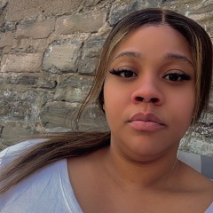 hotttcommodityy