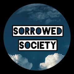 Sorrowed Society