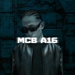MCB A16
