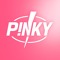 P!NKY