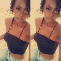 wiz Kelly boy