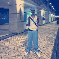 Whitebaby Santana