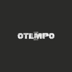 OTEMPO