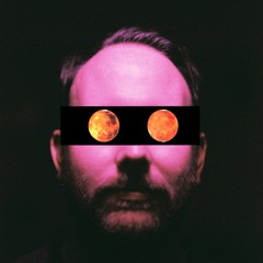 Kevin Ultraviolet