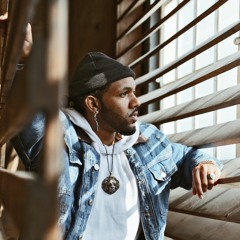 Keith Forest