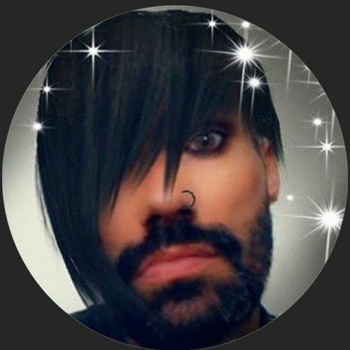 Danny Gaspar’s avatar