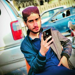 haseeb durrani