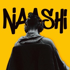 Naashi