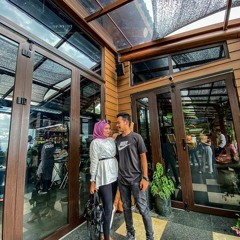 Beby Ramadhani
