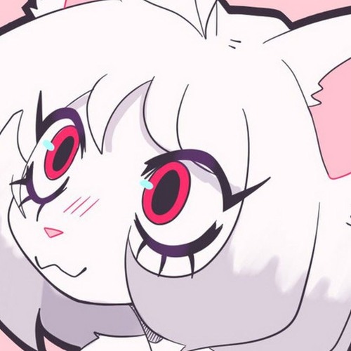 mistakes v2