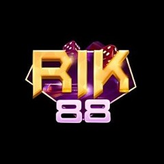 Game Bài Rik88
