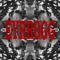 EYRROGG
