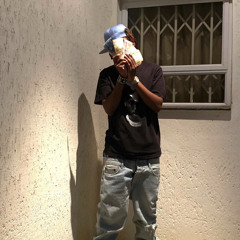 romeo.vorheez[Archives]