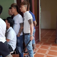 nobita chơi cái ba✈️