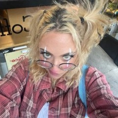 BabyQueef