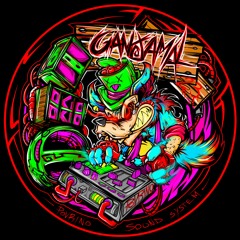 Ganjamal