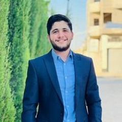 Ahmed Sh